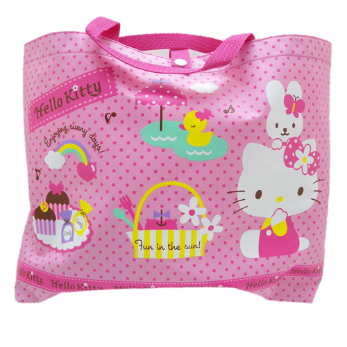 �͸���Hello Kitty_Hello Kitty- ���s�����ⴣ�U-���\��