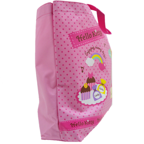 �͸���Hello Kitty_Hello Kitty- ���s�����ⴣ�U-���\��