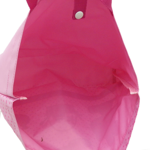 �͸���Hello Kitty_Hello Kitty- ���s�����ⴣ�U-���\��