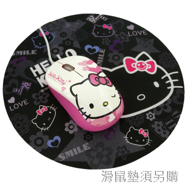 �͸���Hello Kitty_�ƹ���L_Hello Kitty-�R�ߤ��K�ƹ�-��