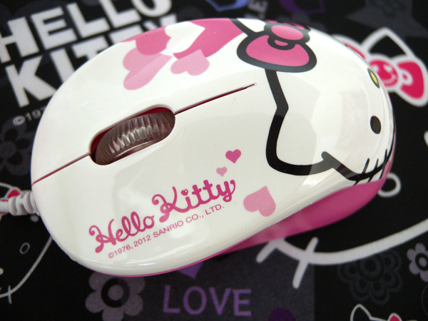 �͸���Hello Kitty_Hello Kitty-�R�ߤ��K�ƹ�-��