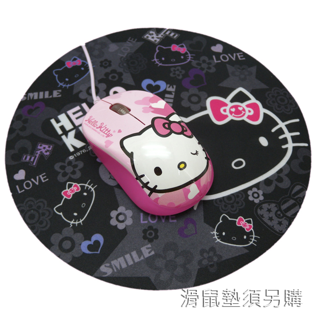 �͸���Hello Kitty_Hello Kitty-�R�ߤ��K�ƹ�-��