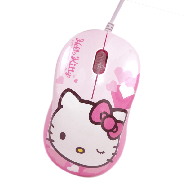 �͸���Hello Kitty_Hello Kitty-�R�ߤ��K�ƹ�-��