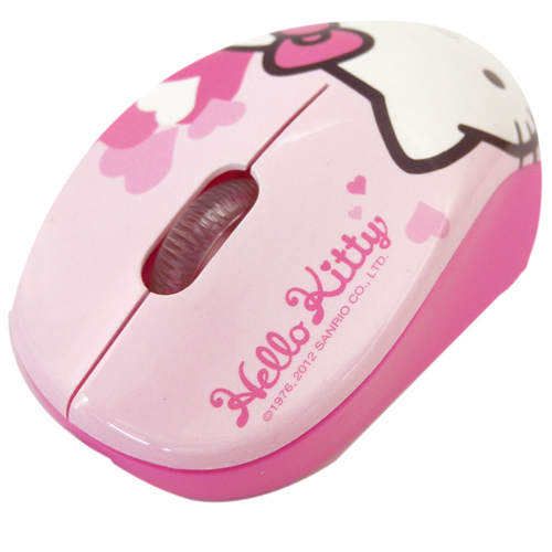 �͸���Hello Kitty_Hello Kitty-�R�ߤ��K�ƹ�-��