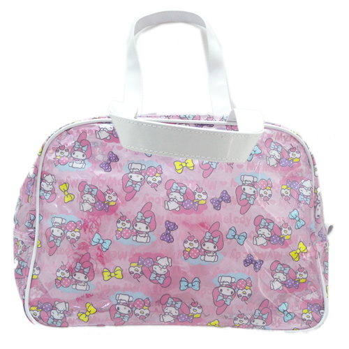 �͸���Hello Kitty-���ָ�MELODY_Hello Kitty-�z���ⴣ�]-�}�G�I�߯�