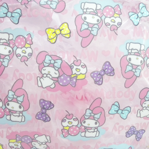 �͸���Hello Kitty-���ָ�MELODY_Hello Kitty-�z���ⴣ�]-�}�G�I�߯�