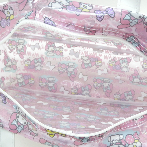 �͸���Hello Kitty-���ָ�MELODY_Hello Kitty-�z���ⴣ�]-�}�G�I�߯�