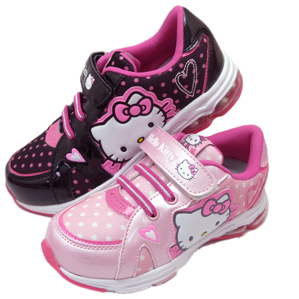 �͸���Hello Kitty_Hello Kitty-���B�ʾc712313-��