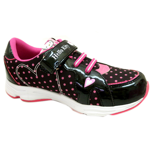 �͸���Hello Kitty_Hello Kitty-���B�ʾc712313-��
