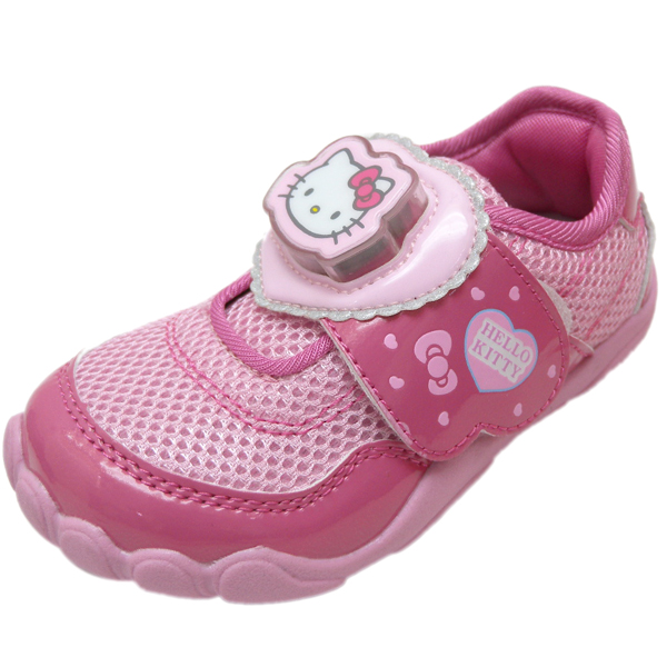�͸���Hello Kitty_Hello Kitty-���{�O�B�ʾc712304-��