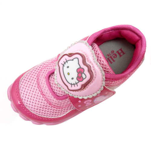 �͸���Hello Kitty_Hello Kitty-���{�O�B�ʾc712304-��