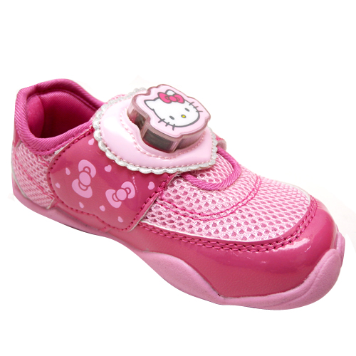 �͸���Hello Kitty_Hello Kitty-���{�O�B�ʾc712304-��