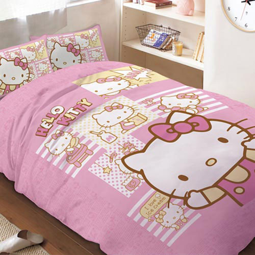 �͸���Hello Kitty_Hello Kitty-���H�D�Q5*6-�zKITTY