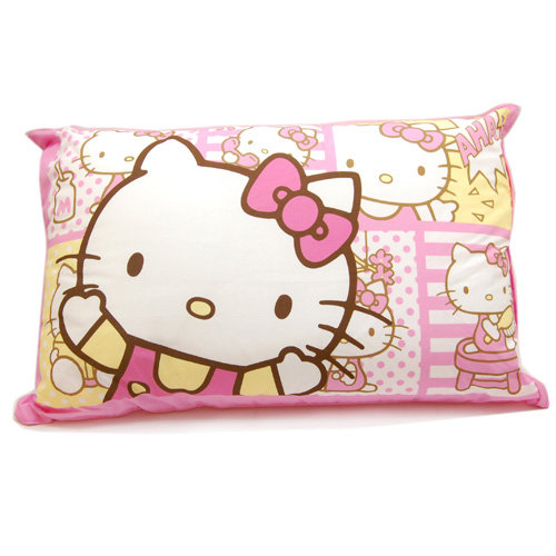 �͸���Hello Kitty_Hello Kitty-���E-�zKITTY