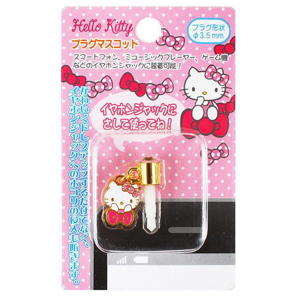 �͸���Hello Kitty_Hello Kitty- �վ��ն��K���Q��-�v�a��