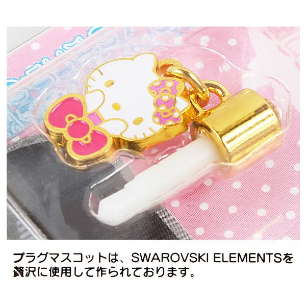 �͸���Hello Kitty_Hello Kitty- �վ��ն��K���Q��-�v�a��