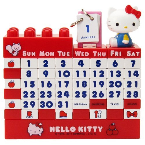 �͸���Hello Kitty_Hello Kitty-�n��U�~��-��