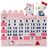 �͸���Hello Kitty_Hello Kitty-�n��U�~��-��