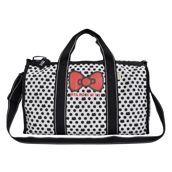 �͸���Hello Kitty_Hello Kitty-�ȥΤⴣ���I�]-�թ��I�I����