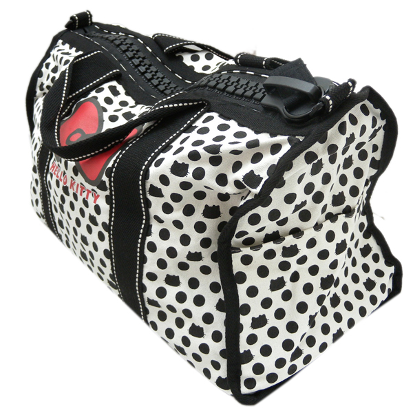 �͸���Hello Kitty_Hello Kitty-�ȥΤⴣ���I�]-�թ��I�I����