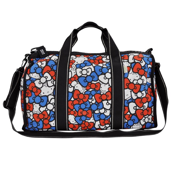 �͸���Hello Kitty_Hello Kitty-�ȥΤⴣ���I�]-�h������KT