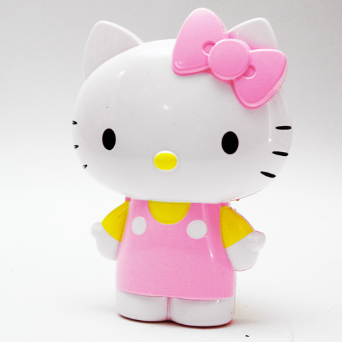 �͸���Hello Kitty_Hello Kitty-����y�������-��