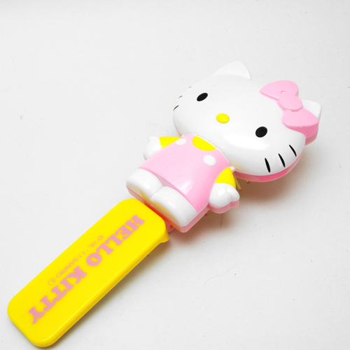 �͸���Hello Kitty_Hello Kitty-����y�������-��