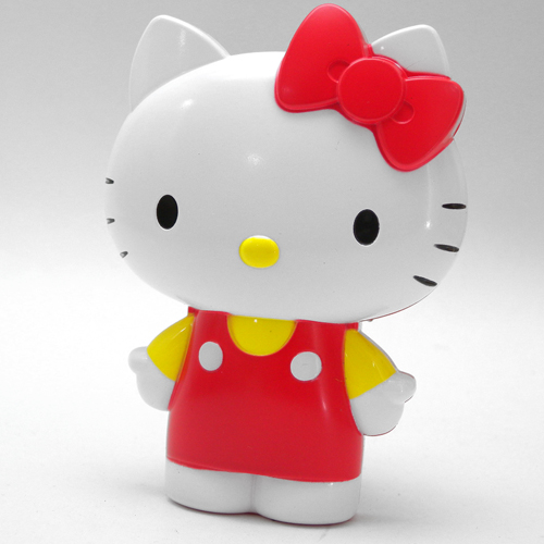 �͸���Hello Kitty_Hello Kitty-����y�������-��