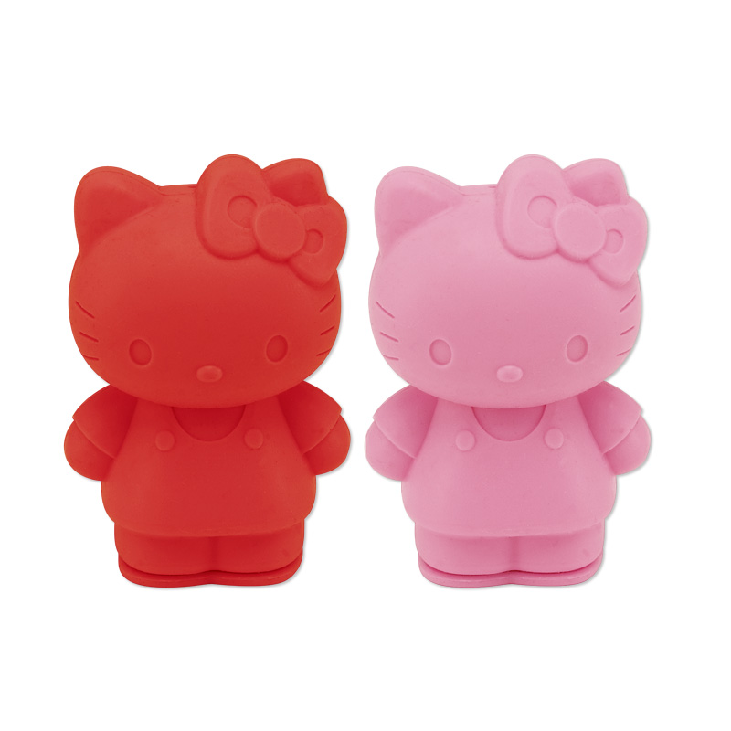 �͸���Hello Kitty_Hello Kitty-�����ը���2�J-����