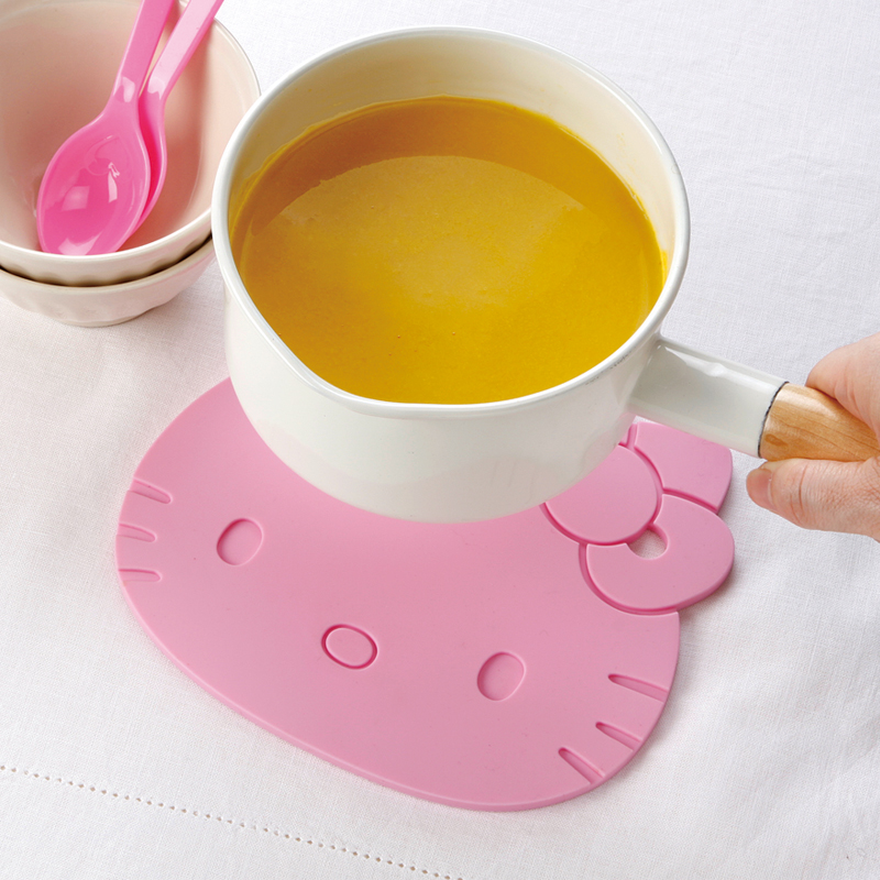 �͸���Hello Kitty_Hello Kitty- �Y�������j����-��
