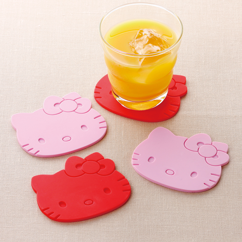 �͸���Hello Kitty_Hello Kitty-�Y�������M��4�J-����