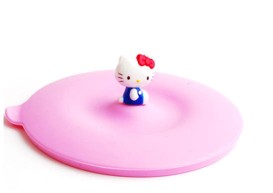 �͸���Hello Kitty_Hello Kitty-���鰸�������J�M�\-��������