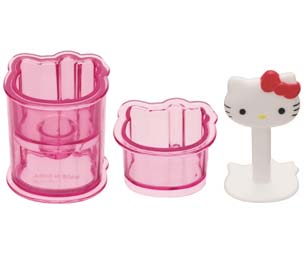 �͸���Hello Kitty_Hello Kitty-���{�y���z���p����-��