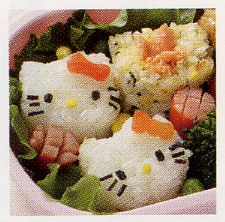 �͸���Hello Kitty_Hello Kitty-���{�y���z���p����-��