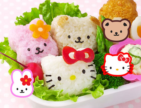 �͸���Hello Kitty_Hello Kitty-���{�y���z���p����-��