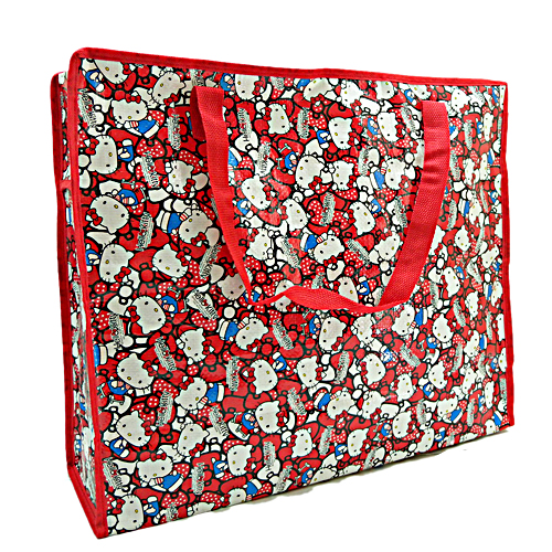 �͸���Hello Kitty_Hello Kitty-�ʪ��UM-�������h���A��
