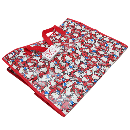 �͸���Hello Kitty_Hello Kitty-�ʪ��UM-�������h���A��