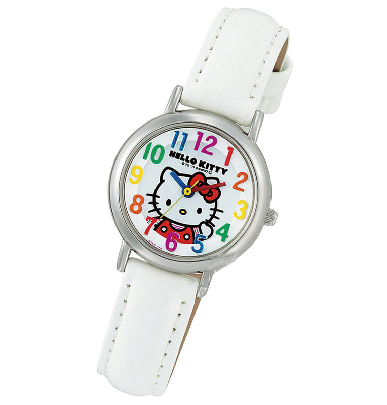�͸���Hello Kitty_Hello Kitty-�m��Ʀr�ۤ���-��