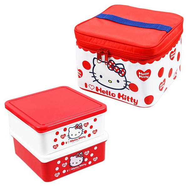 �͸���Hello Kitty_Hello Kitty-�O�N�K�������UM-�Ų��I�I����