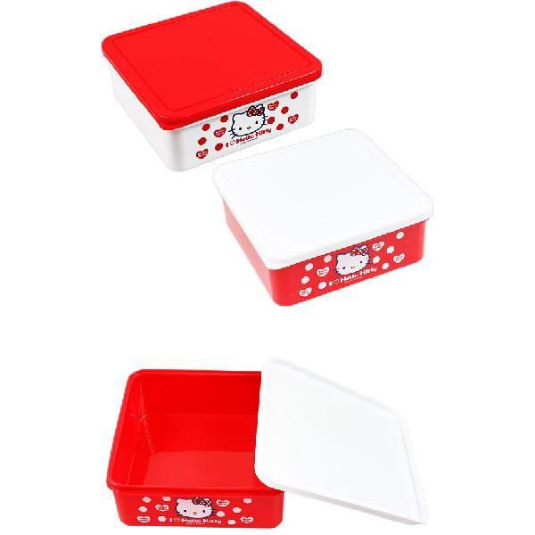 �͸���Hello Kitty_Hello Kitty-�O�N�K�������UM-�Ų��I�I����