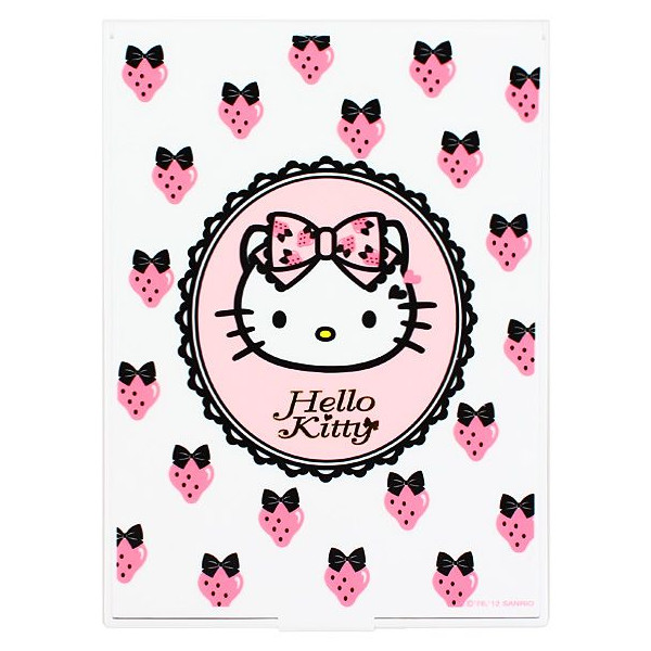 �͸���Hello Kitty_Hello Kitty-���|��-����v�a��