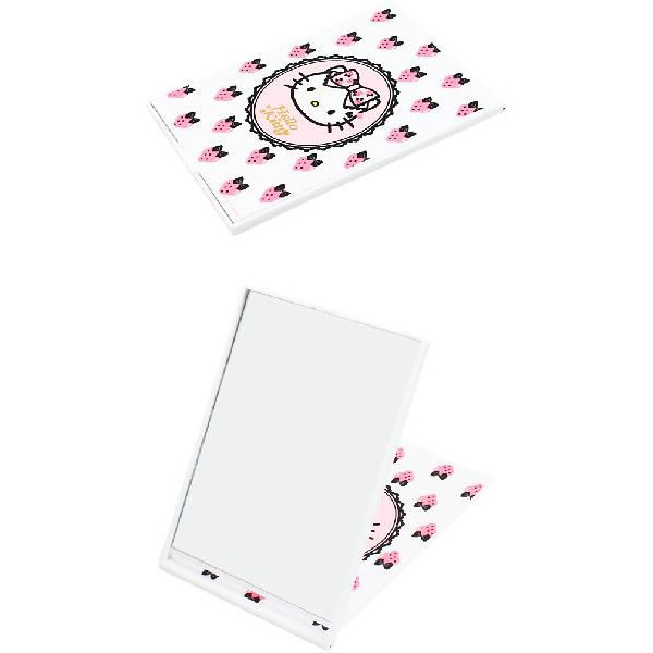 �͸���Hello Kitty_Hello Kitty-���|��-����v�a��