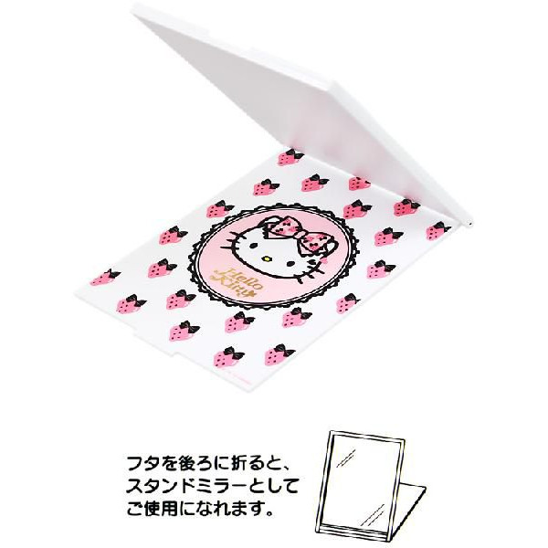 �͸���Hello Kitty_Hello Kitty-���|��-����v�a��