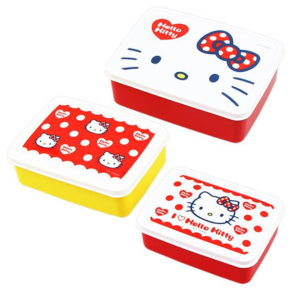 �͸���Hello Kitty_Hello Kitty-�K������3�J-�Ų��I�I����