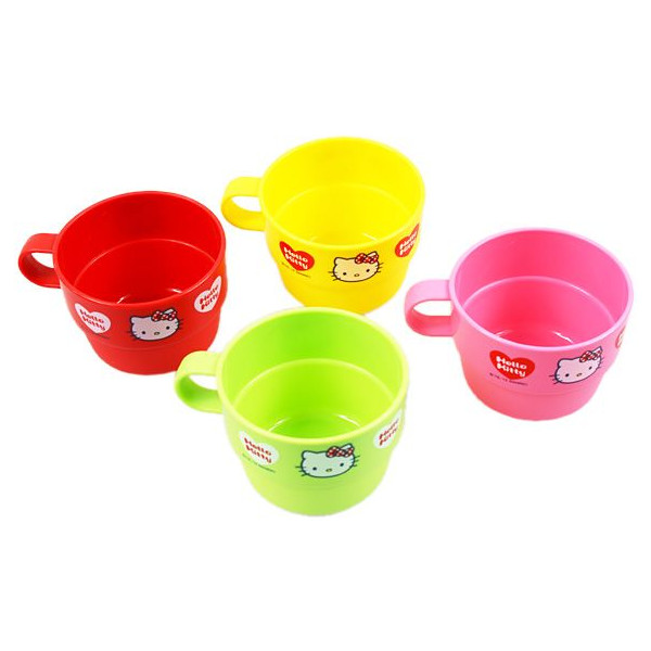 �͸���Hello Kitty_Hello Kitty-�N�����M��-�Ų��I�I����