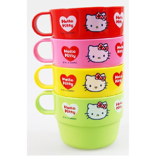 �͸���Hello Kitty_Hello Kitty-�N�����M��-�Ų��I�I����