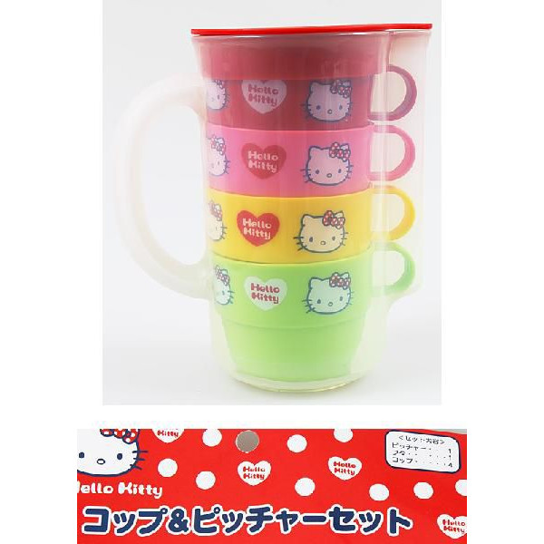 �͸���Hello Kitty_Hello Kitty-�N�����M��-�Ų��I�I����