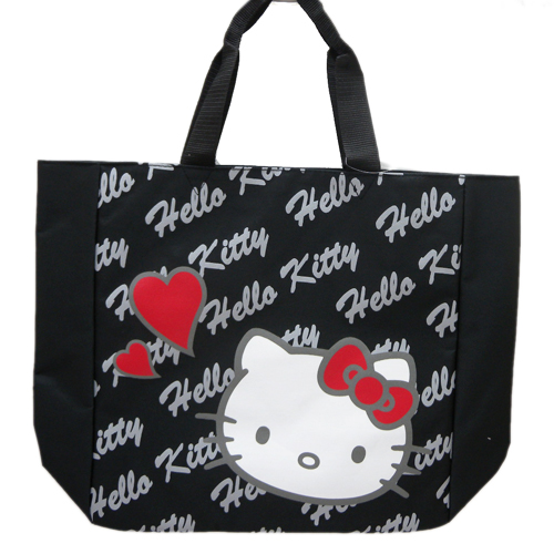 �͸���Hello Kitty_Hello Kitty-�Ϧ��|���ⴣ�U-�r���R�߶�