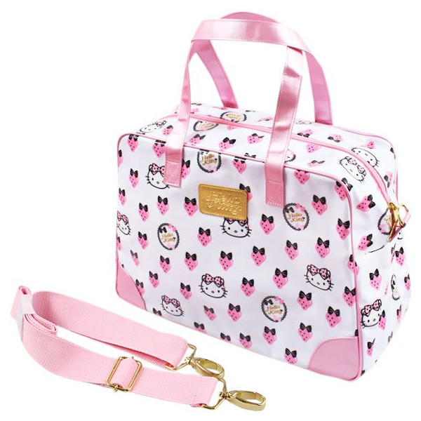 �͸���Hello Kitty_Hello Kitty-�׭I���]-����v�a��