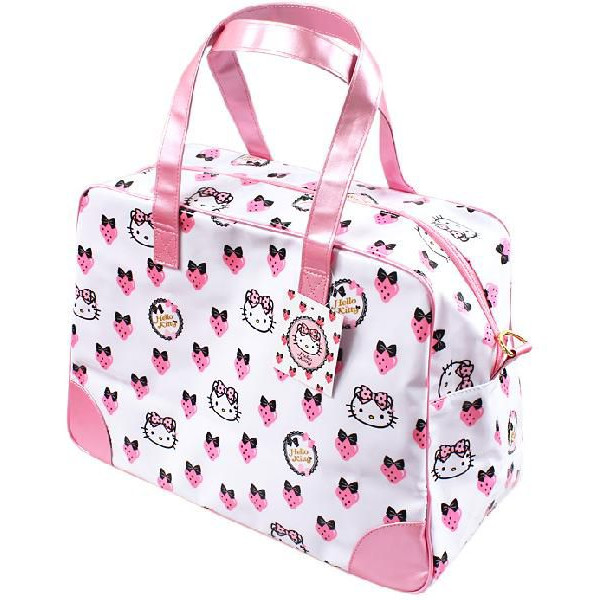 �͸���Hello Kitty_Hello Kitty-�׭I���]-����v�a��